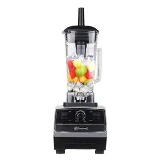 Daewoo Black Blender DBL-849