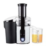 Binatone Juice Extractor Je-1000 1000W 80Mm