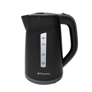 Binatone Black Water Kettle, 2L