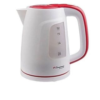 Binatone Electric Kettle CEJ-1750 1.7Ltr 1850-2200W