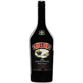 Baileys Irish Cream