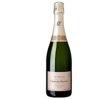LP Demisec Beverage, Single Pack