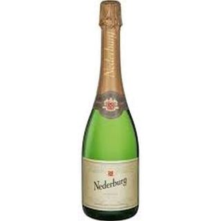 Nederburg Sparkling Wine
