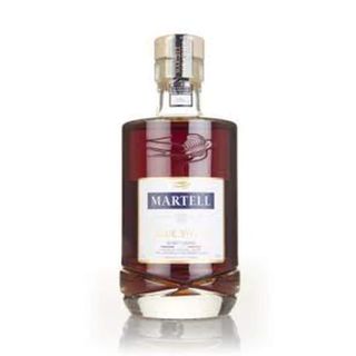 Martell Swift Cognac
