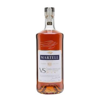 Martell VS Cognac, 1L