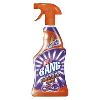 Cillit Bang 750 ml Spray