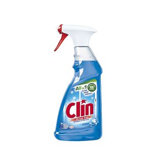 SRED STAKLO CRYS SA PUM 500ML CLIN