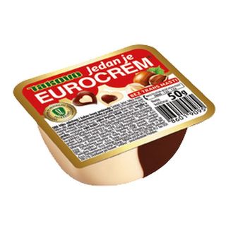 EUROKREM FOLIJA 50G SL (20000209)