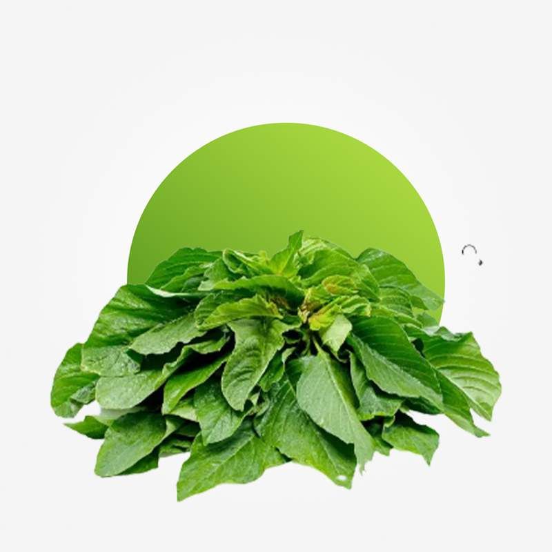 Tete Fresh Produce Bunch