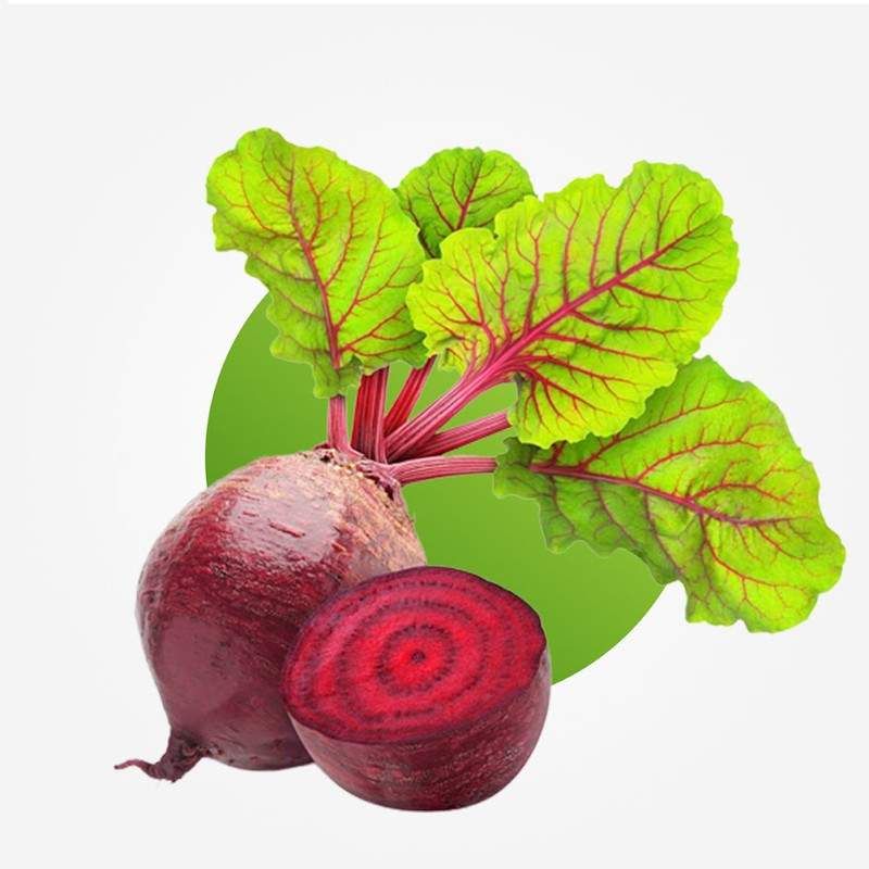 Fresh Beetroot, Loose