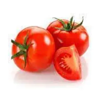 Tomate 500g