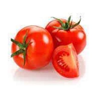 Tomate 500g