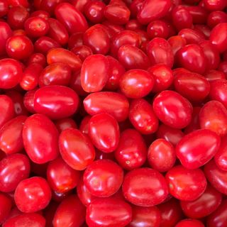Tomate Cerise 500g