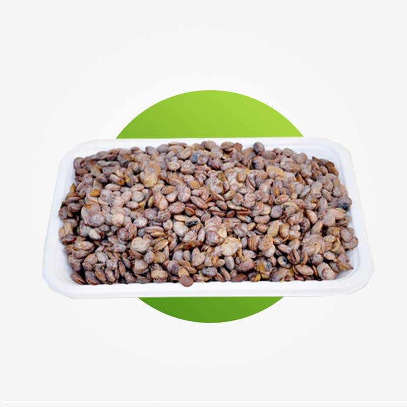 Locust Beans, 200G