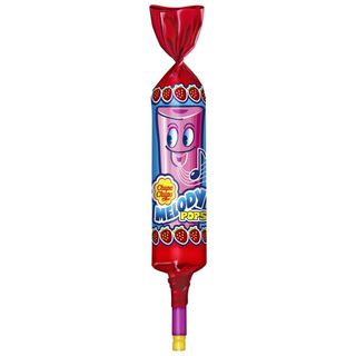 melody chupa chups