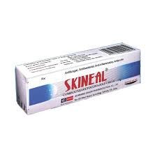Skineal Cream 15G