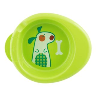 Chicco tanjir zeleni ,A049974