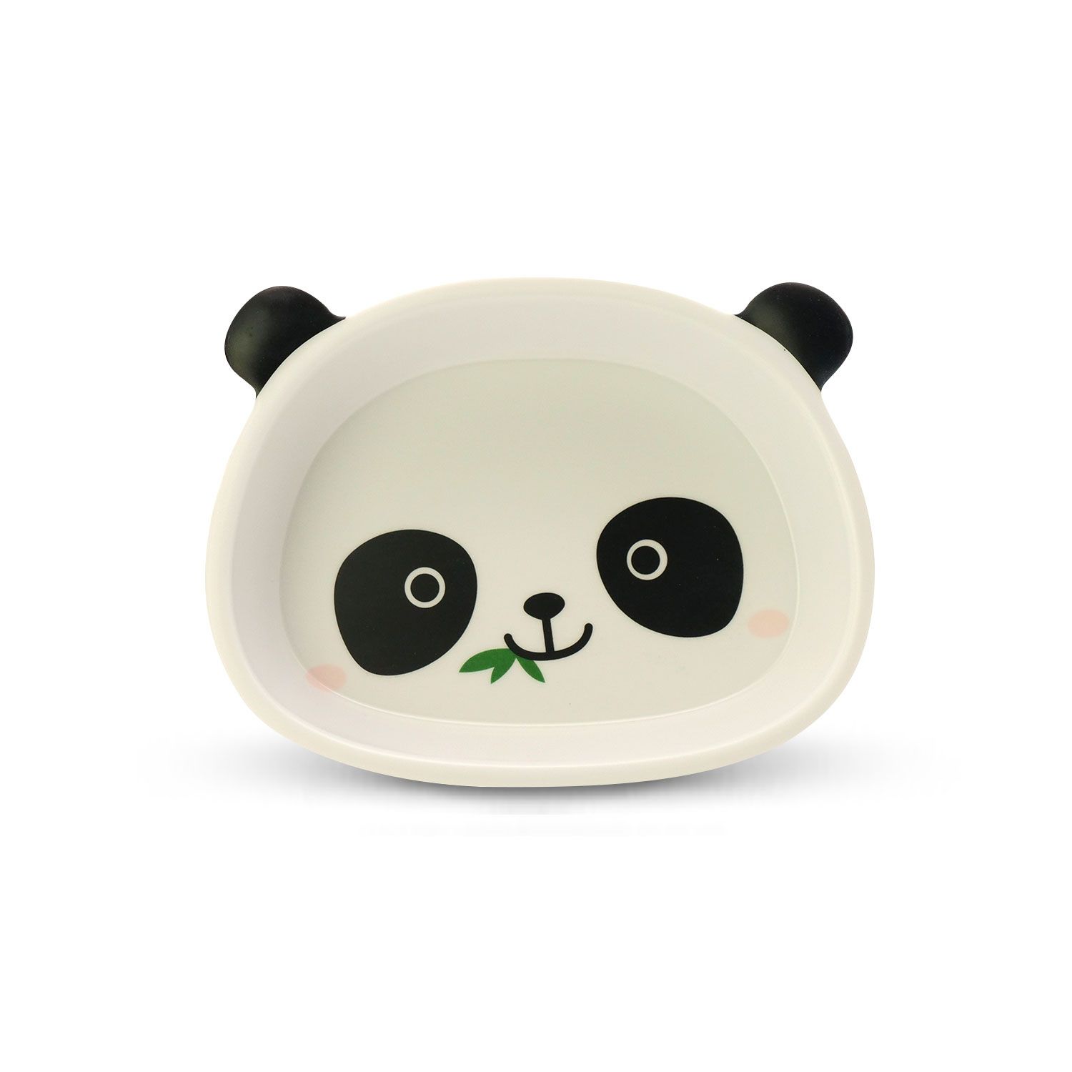 PRIBOR ZA HRANJENJE, SILIKONSKE PORTIKLE.