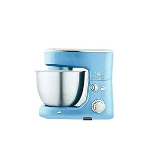 MAXI Kitchen Mixer 600 Watt