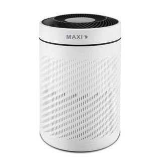 MAXI Air Purifier HEPA FILTER