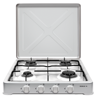 MAXI 400 (TABLE TOP 4B)