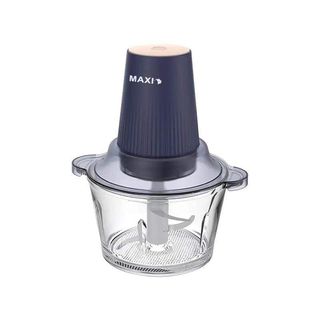 MAXI Chopper 300Watt 1.8L