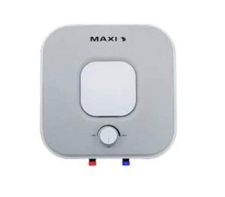 MAXI WATER HEATER 15L 2000W