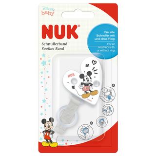 Nuk traka za varalicu Mickey Mouse ,A066979