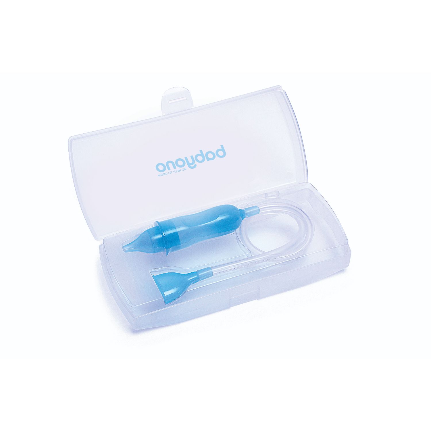 APARATI I STERILIZATORI.