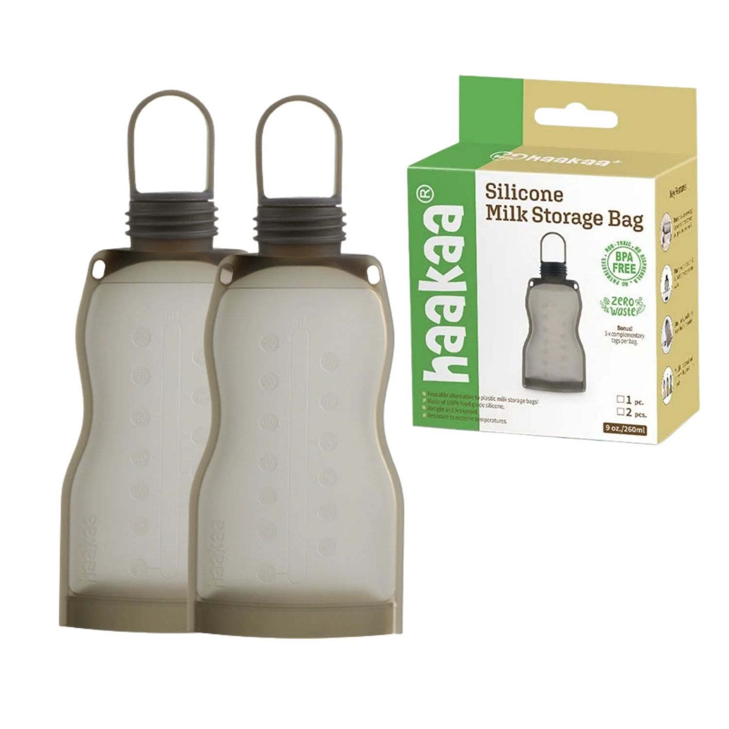 VEŠTAČKE BRADAVICE I PUMPICE.