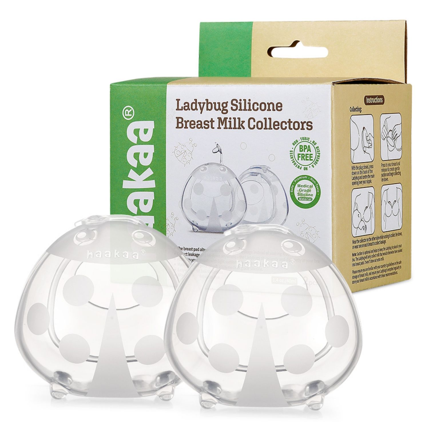 VEŠTAČKE BRADAVICE I PUMPICE.