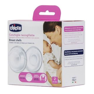 Chicco sakupljač mleka ,A076768