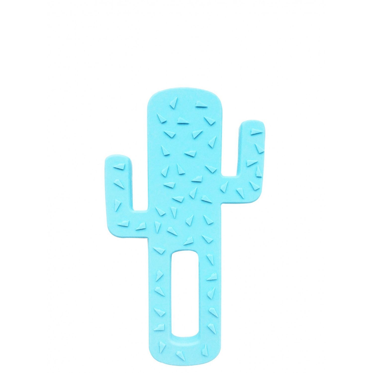 GLODALICE I MLJACKALICE.