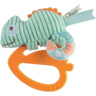 Chicco glodalica du du kameleon ,A075002