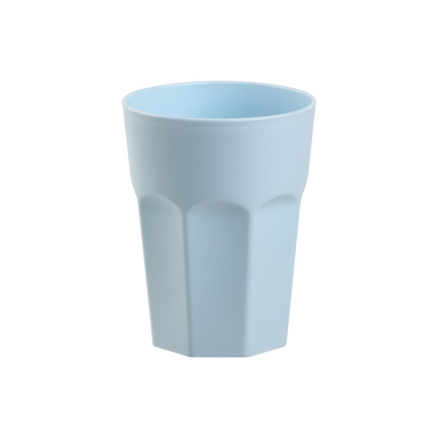 TERMOSI, POSUĐE, TERMOFORI.