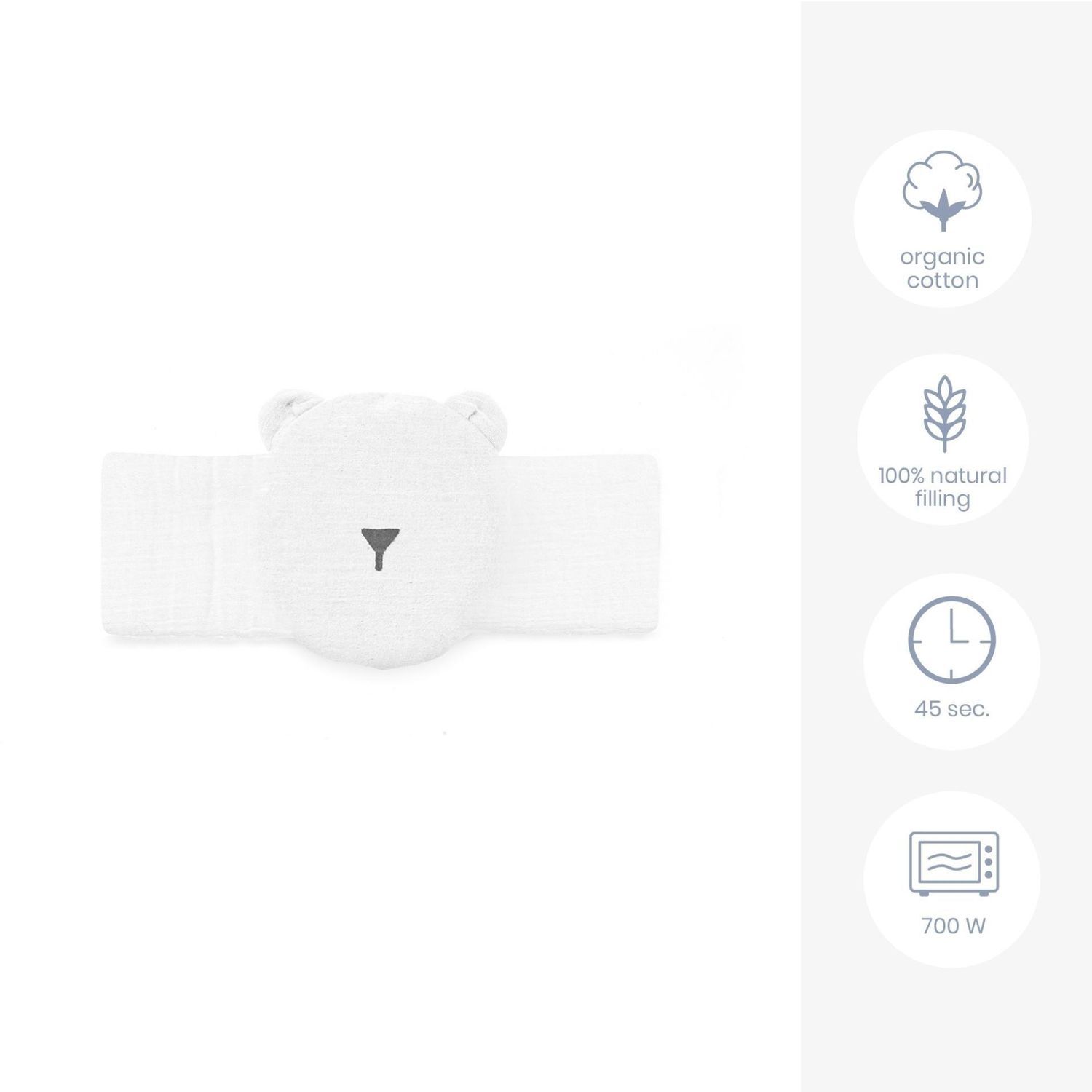 TERMOSI, POSUĐE, TERMOFORI.