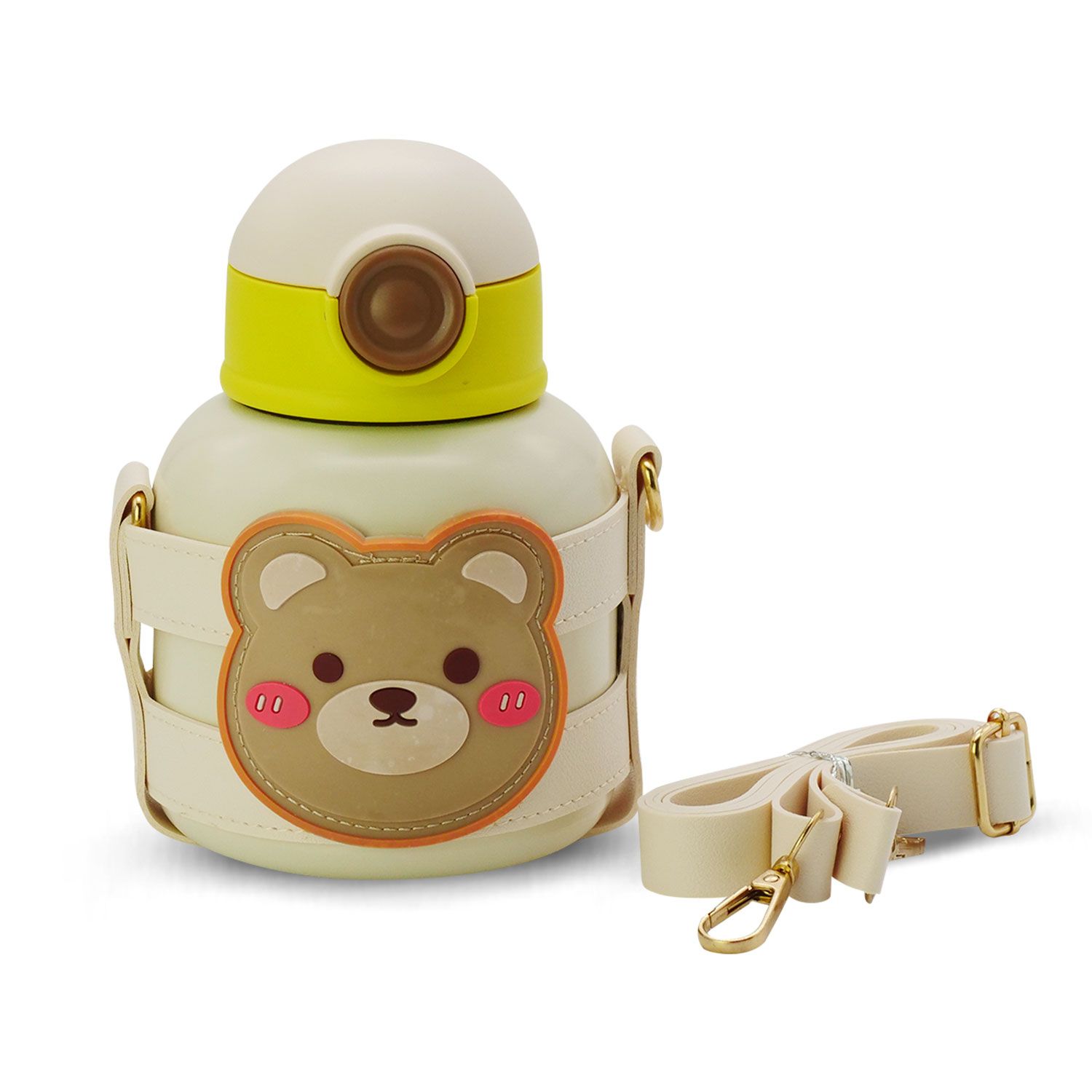 TERMOSI, POSUĐE, TERMOFORI.