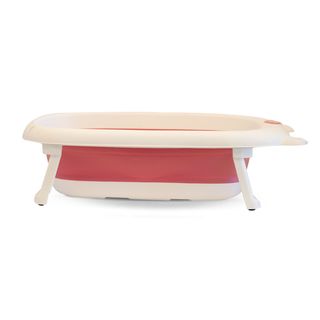 Baby Spa kadica za bebe roze ,A078762