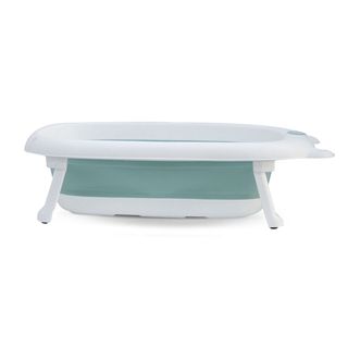 Baby Spa kadica za bebe plava ,A078761