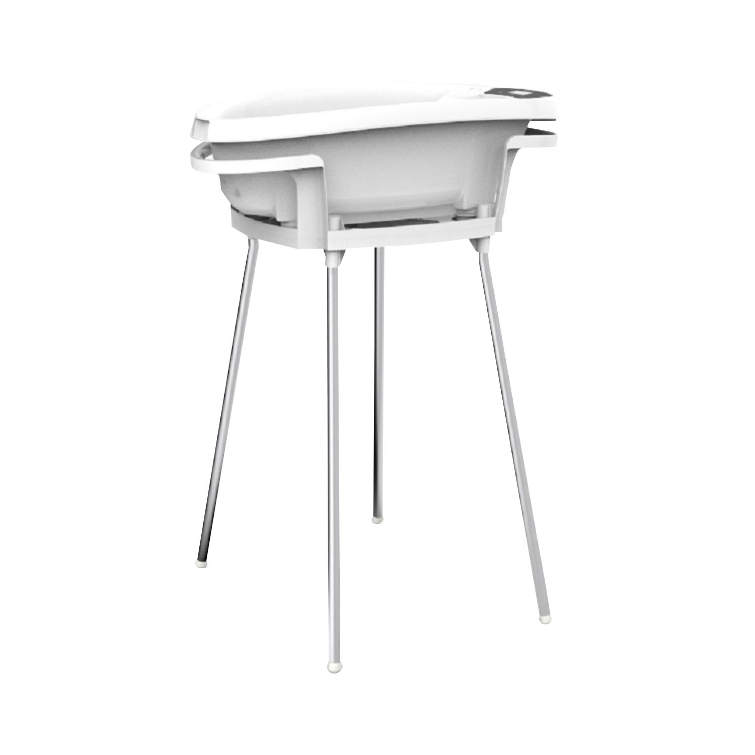 OPREMA ZA KUPANJE I HIGIJENU.