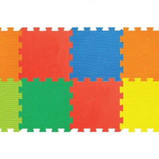 Sunta podne puzle,A061483