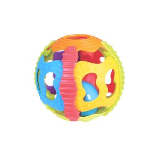 Playgro zvečka Shake N Shake,A063900