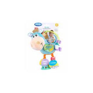 Playgro Clip Clop igračka magarence,A075629