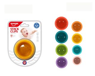 Huanger Kupovi Za Slaganje,A061717