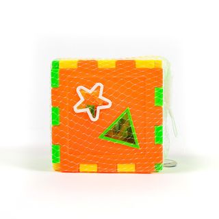 Hk Mini igračka pametna kocka,A015558