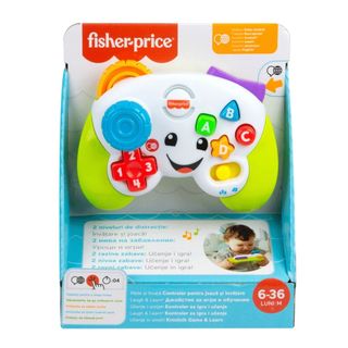 Fp Sveznalica Džojstik,A052464