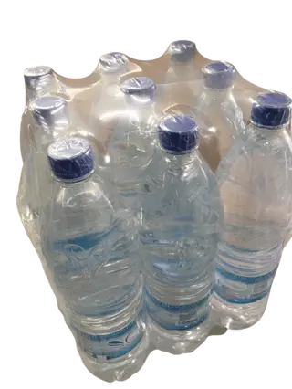 Celeste Pack 9x1,5l
