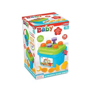 Dede majstorski set,A055636