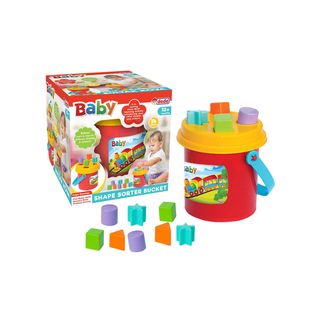 Dede kantica umetaljka,A055635