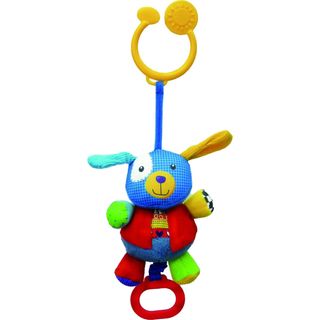 Biba toys viseća igračka kuca,A016627